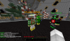 2014-12-02_19.54.48.png