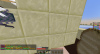2014-12-05_19.51.38.png
