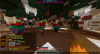2014-12-05_18.18.51.png