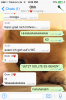 g 518.PNG