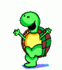 schildkroete0033.gif