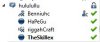 Screenshot_6.jpg