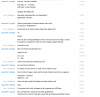 Screenshot_3.png