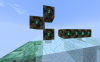 IceBoots.png IceBoots.png