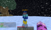 2014-12-05_19.08.36.png 2014-12-05_19.08.36.png