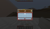 2014-12-04_20.15.42.png 2014-12-04_20.15.42.png