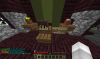 2014-12-03_19.45.46.png 2014-12-03_19.45.46.png