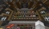 2014-12-03_19.29.43.png