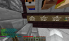2014-12-03_19.44.45.png