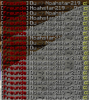 Screenshot_1.png