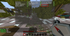 Gomme.png