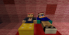2014-11-28_00.25.51.png