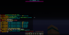 2014-12-06_21.08.24.png