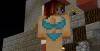 2014-12-06_22.56.18.png