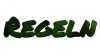 Reglen(1).png Reglen(1).png