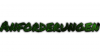 anforderung(1).png