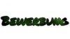 bewerbung(1).png bewerbung(1).png