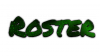 roster(1).png roster(1).png
