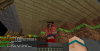 2014-12-06_23.51.18.png