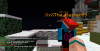 2014-12-07_00.10.50.png