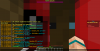 2014-12-07_00.53.48.png