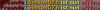 Hacker.png