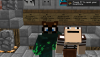 2014-12-07_12.48.00.png