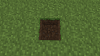 2014-12-07_18.05.30.png 2014-12-07_18.05.30.png
