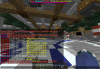 2014-12-08_07.56.54.png