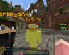 2014-12-07_18.58.23.png