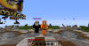 2014-11-06_16.33.46.png