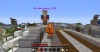 2014-11-08_20.23.45.png