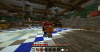 2014-12-08_16.31.10.png