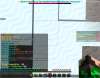 2014-12-08_20.13.07.png