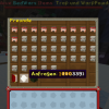 Fame.png