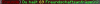 proxy[2].png