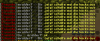 Unbenannt.PNG