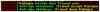 Bildschirmfoto 2014-12-09 um 00.06.12.png