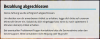 234_445.png