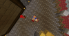 2014-12-09_15.46.10.png