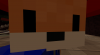 2014-12-02_17.58.30.png
