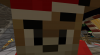 2014-12-09_16.02.17.png