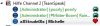 hilfe.PNG