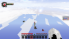 2014-12-09_21.19.46.png