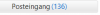 gomme^^.PNG