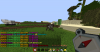 2014-11-11_18.55.55.png