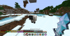 2014-11-15_15.17.58.png