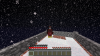 2014-12-10_20.07.57.png
