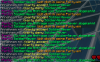 Screenshot_1.png