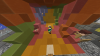 2014-12-10_21.36.33.png